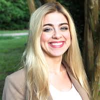 Member Representatives