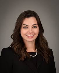 Lighthouse for the Blind