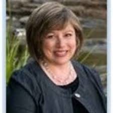 Dr. Imran Junaid, MD