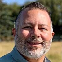 Brian Sorenson Email & Phone Number