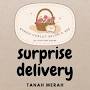 Surprise delivery tanah merah from m.facebook.com