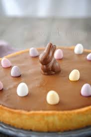 Paques 30 Desserts Originaux Tarte A La Mousse Au Chocolat Dessert Paques Gateaux Et Desserts