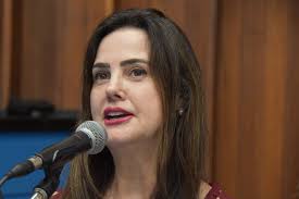 Assembleia Legislativa de Mato Grosso do Sul