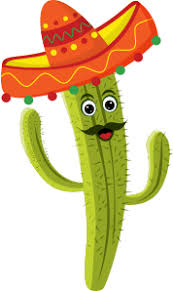 Are you searching for sombrero png images or vector? Cantina La Carreta Mexican Grill Cantina Celina Ohio