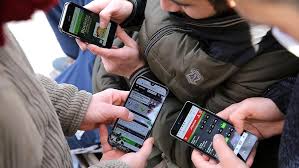 Trends in new game releases 2025 ...