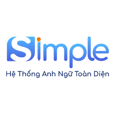 Simple English | Ho Chi Minh City