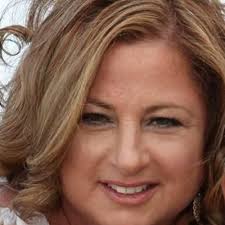 Virginia Capital Realty