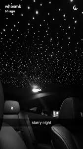Pin By Claire Bowen On Madison Beer Car Accessories Luxury Car Interior Cool Car Gadgets