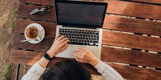 6 Signs You Re Ready For A Remote Job Remote Jobs Flexible Jobs Job