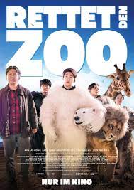 Nontonkeren akan selalu mengupdate film atau movies terbaru yang sudah kalian. Secret Zoo 2020 Imdb