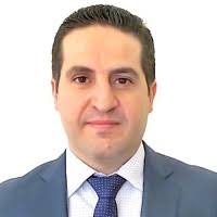 Marc Gauvin Email & Phone Number