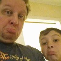 Evan Greenberg Email & Phone Number