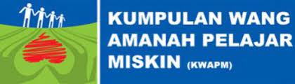 Kumpulan bantuan wang amanah pelajar miskin. Kumpulan Wang Amanah Pelajar Miskin Kwapm é¦–é¡µ Facebook