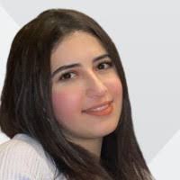 1700+ "Lachgar" profiles