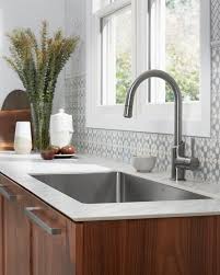 Check spelling or type a new query. Ultra Thin Countertop Qualified Remodeler