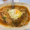 Topped with tender grilled chicken breast. Https Encrypted Tbn0 Gstatic Com Images Q Tbn And9gcqpj1goedebnodqqsvnqxkeqgfgv9nlsnwqihiexnzqkaivbx5y Usqp Cau