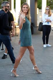 We have 3 images about celebsfirst | sawfirst | celebmafia | thefappening (legs | pantyhose) elsa*hosk including photos, wallpapers, images, pictures you can search your celebsfirst | sawfirst | celebmafia | thefappening (legs | pantyhose) elsa*hosk.don't forget to save or share celebsfirst. Heidi Klum Shows Off Her Long Legs Visiting Extra Today In La 05 01 2017 Celebmafia