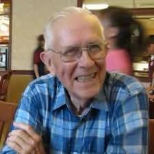 Job's Children: January 2013