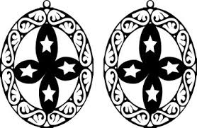 Free Free 193 We Love You 3000 Svg SVG PNG EPS DXF File