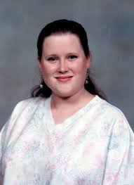 Suzanne Rhea Murphy Obituary