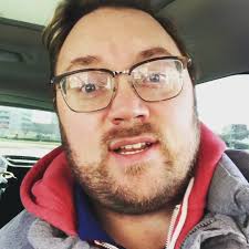 Wichita Cancer Foundation Impact