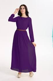 لون بنفسجي فاتح فستان عروس بنفسجي. Ù…Ø­Ø¬Ø¨Ø§Øª Ù†ØµØ§Ø¦Ø­ Ù„Ø¥Ø·Ù„Ø§Ù„Ø© Ø§Ù„Ø¨Ù†ÙØ³Ø¬ÙŠ Ø§Ù„Ù…ÙØ¹Ù…Ø© Ø¨Ø§Ù„Ø¬Ø§Ø°Ø¨ÙŠØ© Ù…Ø¬Ù„Ø© Ø³ÙŠØ¯ØªÙŠ