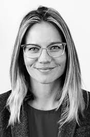 2024 Program Committee