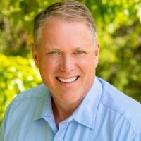 John Booth Email & Phone Number