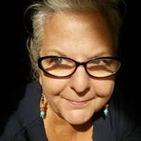 Lynn Wiley's Instagram, Twitter & Facebook