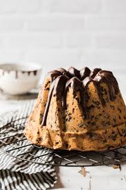 Ameisenkuchen Mit Eierlikor Kleines Kulinarium Rezept Ameisenkuchen Kaffee Und Kuchen Kuchen Und Torten