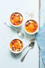 Epingle Sur Oeufs