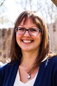 About Us — Serenity Therapy & Wellness