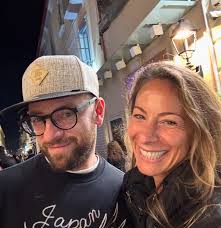 Maria Angelica Caruso