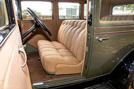 Image result for Venetian Blue 1931 Oldsmobile