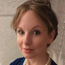 Jessica Pryor's Instagram, Twitter & Facebook