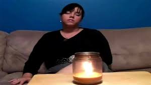 Looking for BlissFreezeplay vids. DM me. Can trade EUK, GDM, Hypnopimp and  traumaart.: Porn - SpankBang