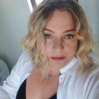 700+ "Heaven~" profiles