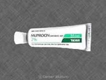 Image result for mupirocin ointment