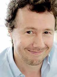 Ecrivains français en Russie Фрaнцузские писaтели в России