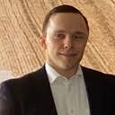 Kevin Koepke in der Personensuche von Das Telefonbuch