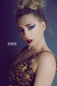 Lee Tye's Instagram, Twitter & Facebook