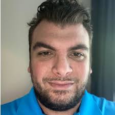 Oscar Tovar Email & Phone Number