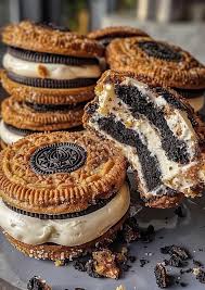 Aaron Bryden (aaronpbryden)