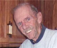 William Motta Obituary