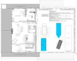 + huge garages are common in barndominium designs. Barndominium Or Shopdominium Steel Building Experience Irate4x4