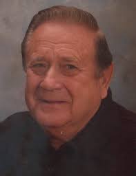 Obituary information for Robert "Bob" D. Long