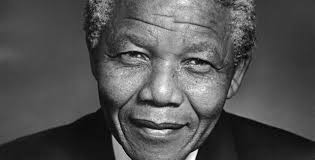 We did not find results for: Mandela Effekt Bist Du Auch Betroffen Steemit