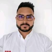 100+ "Osuna Castro" profiles