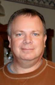 Obituary information for Thomas Alan Moberly