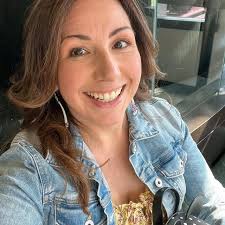 Mandee Anderson (@mandee_anderson) • Instagram photos and videos